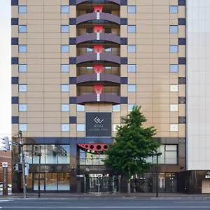 Royal 3* Sapporo